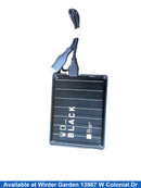Western Digital 3523b Black Gaming Hard Drive