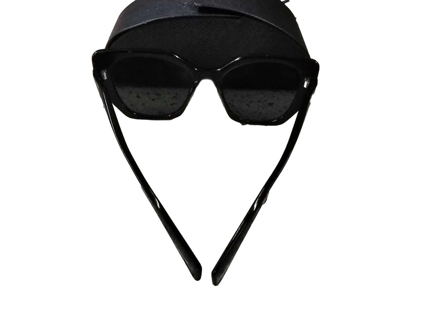 Parada Bpr18w Black