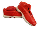 Adidas C75735 Orange