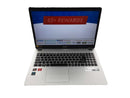 Acer A515-43 Amd Ryzen 3 4 Gb 128 Gb Silver Laptop