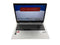 Acer A515-43 Amd Ryzen 3 4 Gb 128 Gb Silver Laptop