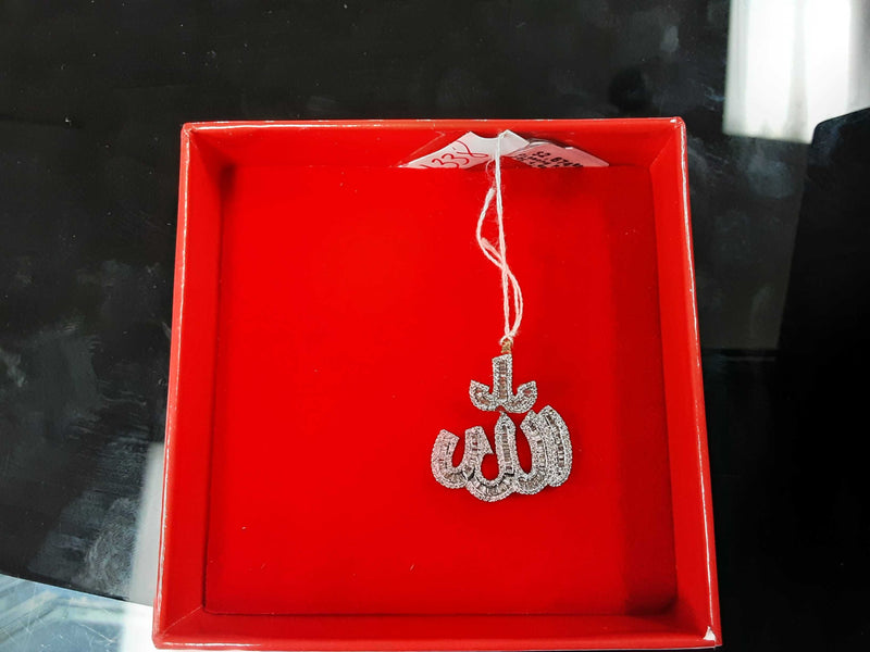 Yellow Gold 10k (.417) 4.4 grams