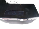 Aiwa Exos 9 Black Portable Speaker