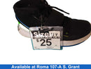 Nike Bq5600-004 Black