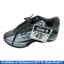 Adidas Jq2780 Black