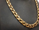 Chain - Yellow Gold 10k (.417) 20.1 grams 20 inch