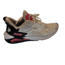 Puma 193780-03 White