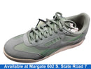 Reebok 1000200019 Green