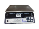 Digitech Dc180 Gray Scale