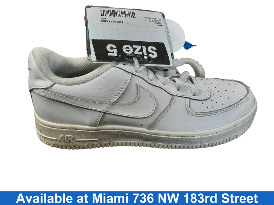 Nike Dh2920-111 White