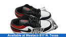 Jordan Ib8971-106 White