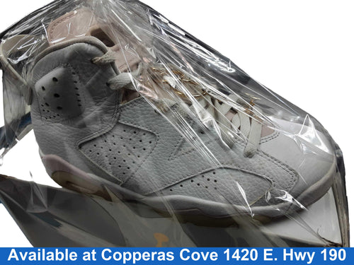 Jordan Dh9696-100 White