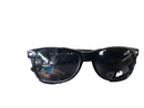 Ray-ban Rb2132 New Wayfarer Classic Black