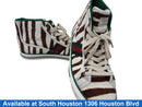 Gucci 77 Green