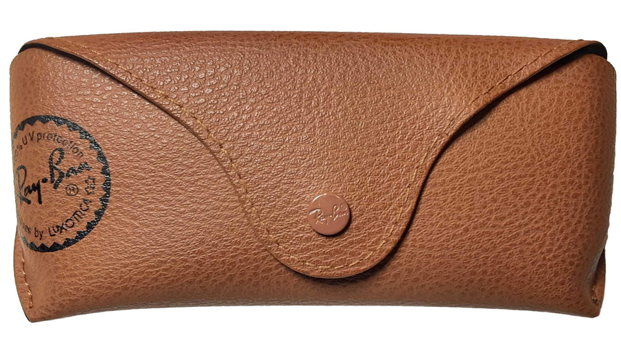 Ray-ban Rb3825 Old Aviator Yellow