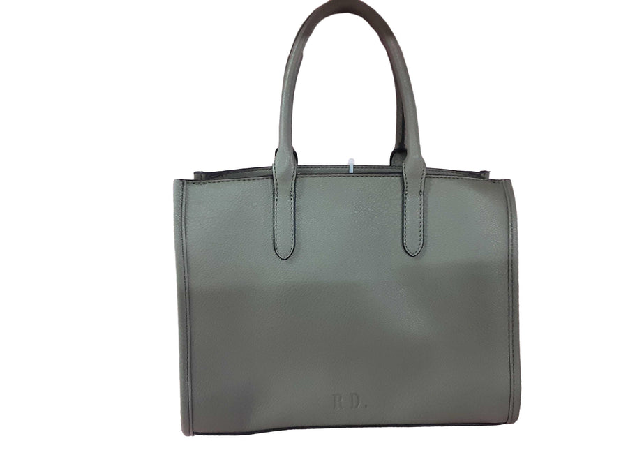 Rae Dunn Green Purse / Handbag