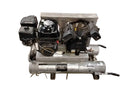 Cobra Gx-270 Gray Gas Powered Compressor