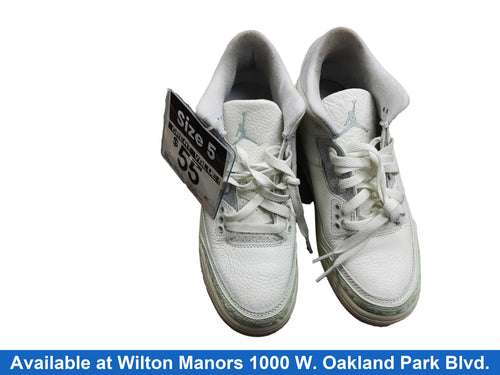 Nike 1f4758-100 Multi-color