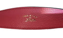 Gucci 739076498879 Pink Purse / Handbag