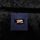 Ring - Wedding Band - Yellow Gold 14k (.585) 3.2 grams Size 7