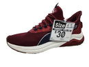 Puma 396867-31 Red
