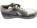 Jordan Fn5214-131 Green