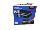 Medion Preyector Led Hd Black Home Media Projector