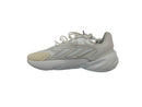 Adidas 42265260 Beige / Tan