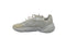 Adidas 42265260 Beige / Tan