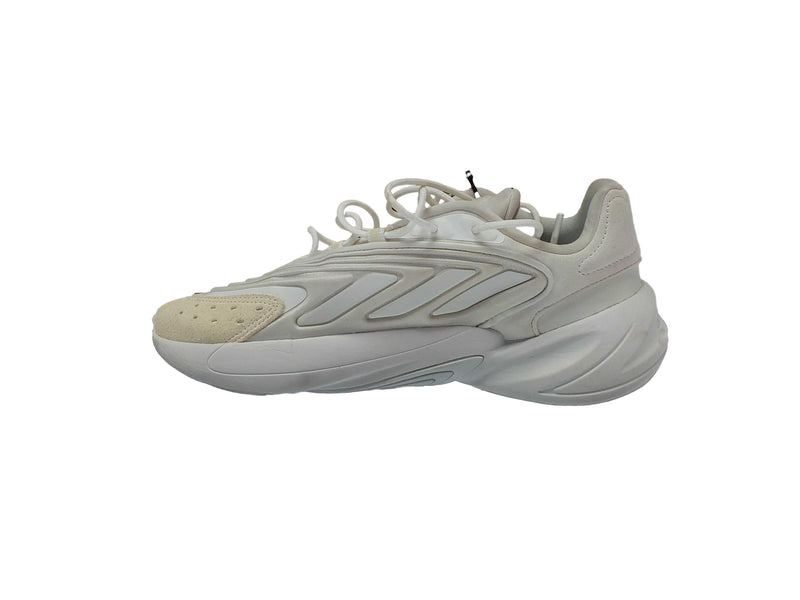 Adidas 42265260 Beige / Tan