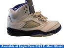 Jordan Dd0587-141 Purple
