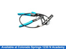 Matco Hcpr21b Blue Hand Ratchet