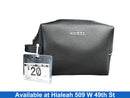 Guess Black Purse / Handbag