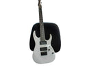 Ibanez Rg White Electric Classic Guitar