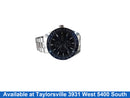 Invicta 38965 Silver Regular Watch