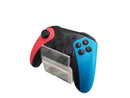 Afterglow B18 Multi-color Gaming Controller