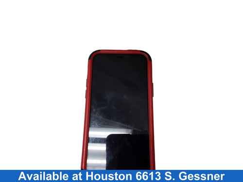 Apple A2172__iphone 12 64 Gb Blue Smart Phone