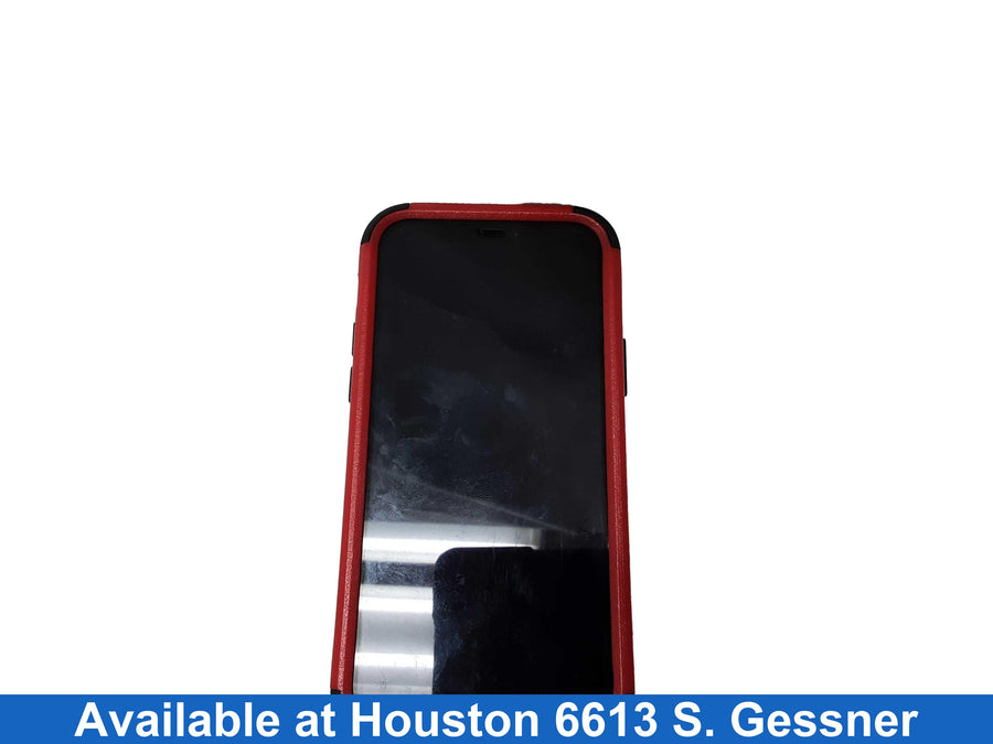 Apple A2172__iphone 12 64 Gb Blue Smart Phone