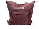 The North Face Pink Backpack / Briefcase / Bag