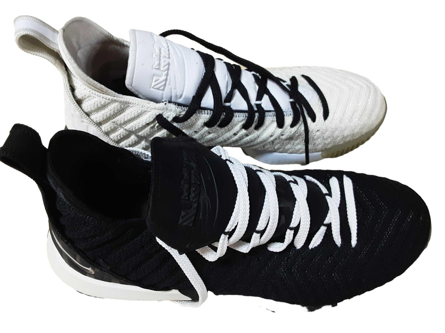 Nike Bq5969-100 Multi-color