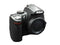Nikon D5000 Black Digital SLR Camera