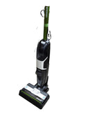 Bissell 3654 Green Floor Steamer