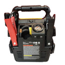 Everstart J7ce Yellow Battery Booster / Jumper