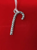 Pendant - Silver 0.9 grams