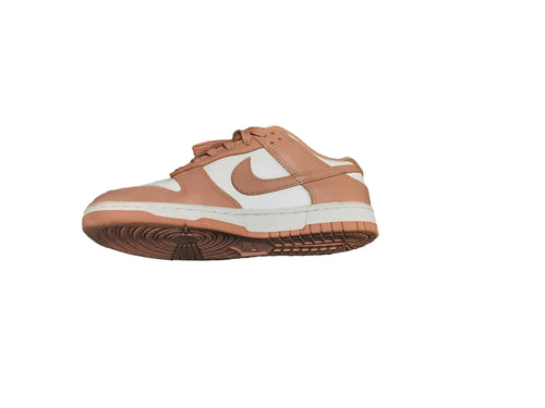 Nike Dd1503-118 Beige / Tan