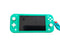 Nintendo Switch Lite (32gb) 32 Gb Blue Video Game Console
