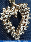Chain - Yellow Gold 14k (.585) 5.5 grams 18 inch