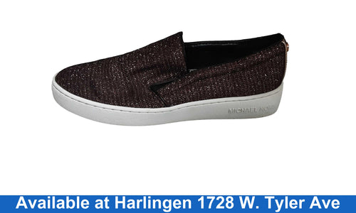Michael Kors Hx19h Brown