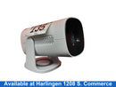 Gpx Pj505w White Home Media Projector