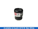 Sears 202 Black Photographic Lens